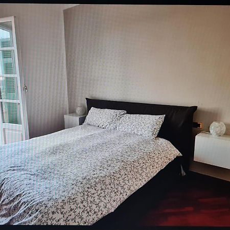 Casa Vacanza Da Menan Castelnuovo Magra Exterior foto